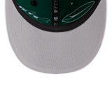 New Era 9Fifty NFL Draft 2026 New York Jets OTC