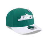 New Era 9Fifty NFL Draft 2026 New York Jets OTC