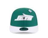 New Era 9Fifty NFL Draft 2026 New York Jets OTC
