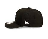 New Era 9Fifty Pre Curve NBA Los Angeles Clippers Black