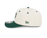 New Era 9Fifty Pre Curve NFL Cauliflower Las Vegas Raiders