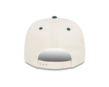 New Era 9Fifty Pre Curve NFL Cauliflower Las Vegas Raiders