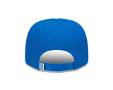New Era 9Fifty Pre Curve North Melbourne Kangaroos OPB21