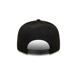 New Era 9Fifty Snapback MLB New York Yankees Black/White