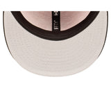 New Era 9Fifty Snapback NBL Perth Wildcats
