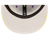 New Era 9Fifty Snapback NBL Sydney Kings