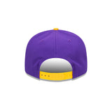 New Era 9Fifty Snapback NBL Sydney Kings