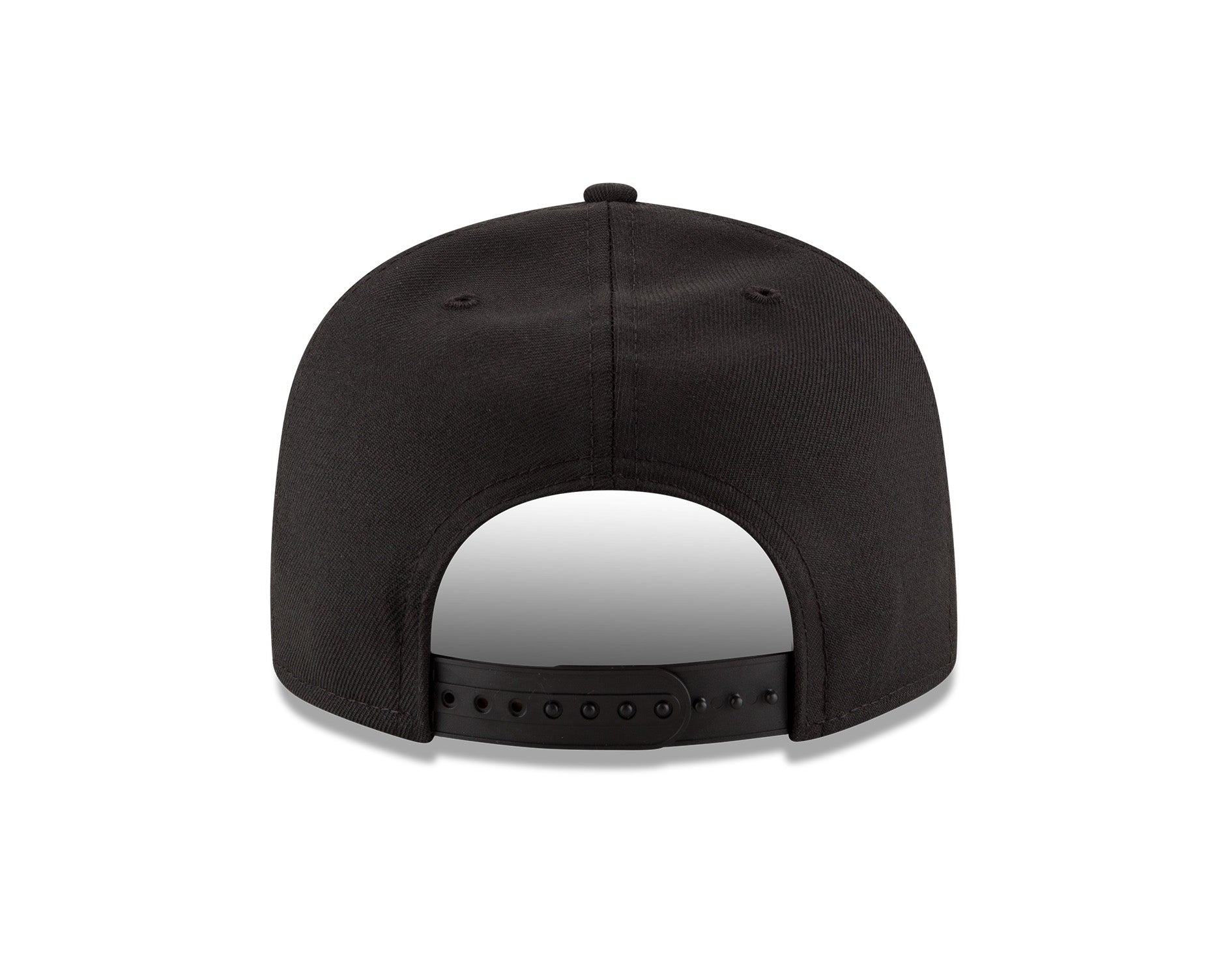 New Era 9FiftySS NBA Core Los Angeles Lakers Purple