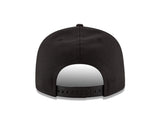 New Era 9FiftySS NBA Core Los Angeles Lakers Purple