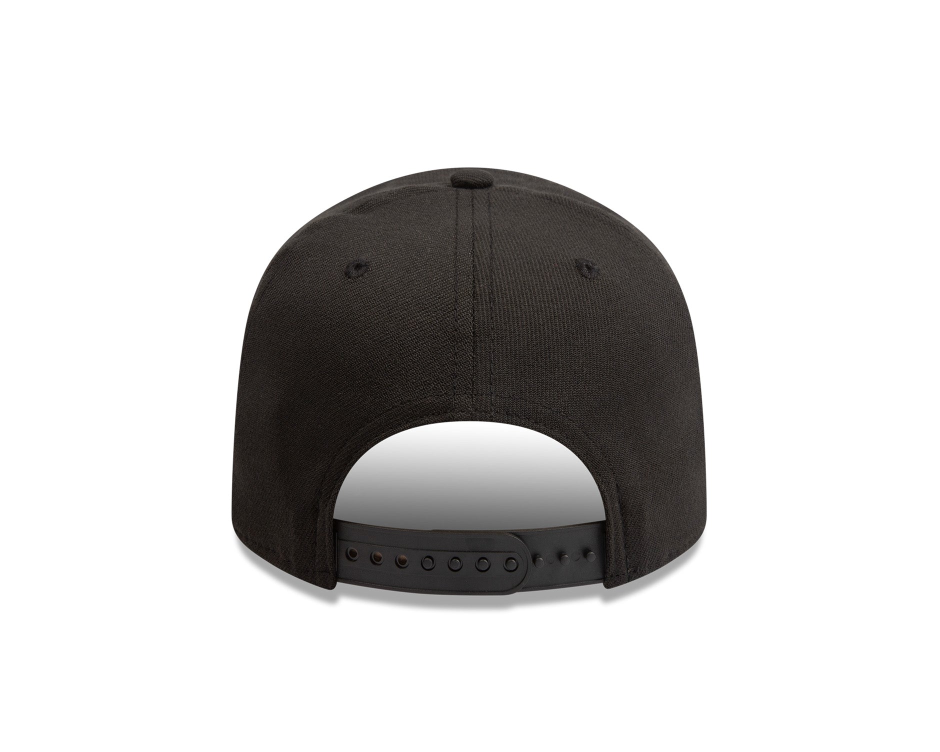 New Era 9FiftySS NBA Core Los Angeles Lakers Purple