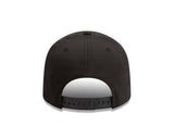 New Era 9FiftySS NBA Core Los Angeles Lakers Purple