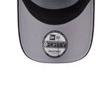 New Era 9Forty A-Frame AFL Cord Tonal Carlton Blues