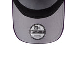 New Era 9Forty A-Frame AFL Cord Tonal Fremantle Dockers
