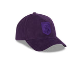 New Era 9Forty A-Frame AFL Cord Tonal Fremantle Dockers