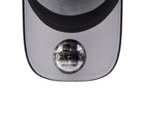 New Era 9Forty A-Frame AFL Cord Tonal Richmond Tigers
