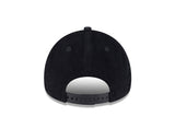 New Era 9Forty A-Frame AFL Cord Tonal Richmond Tigers