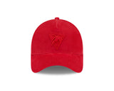 New Era 9Forty A-Frame AFL Cord Tonal Sydney Swans