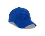 New Era 9Forty A-Frame AFL Cord Tonal West Coast Eagles