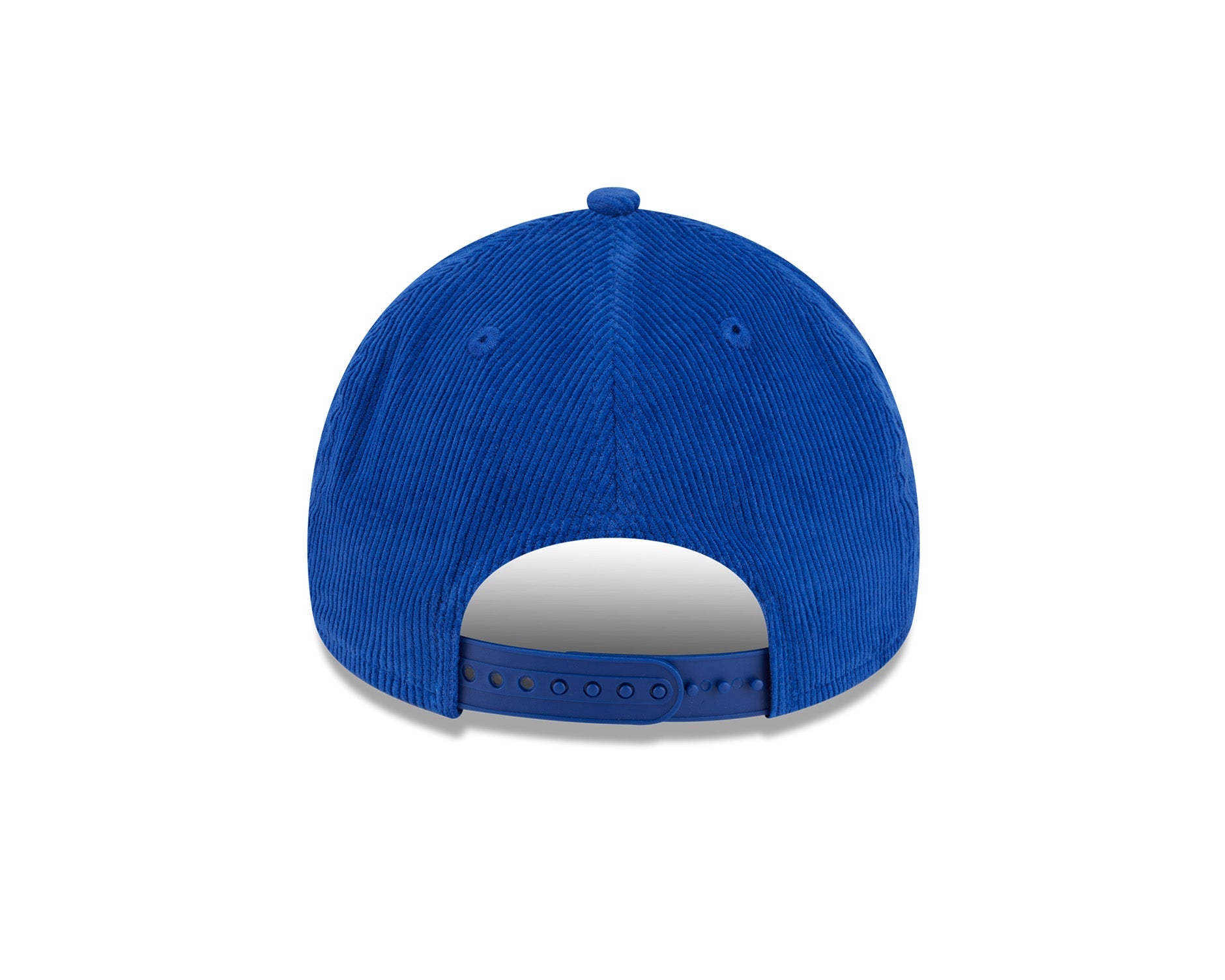 New Era 9Forty A-Frame AFL Cord Tonal West Coast Eagles