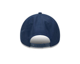 New Era 9Forty A-Frame Arch Pack Oceanside Blue
