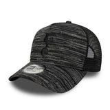New Era 9Forty A-Frame EPL Marle Tottenham Hotspur Black