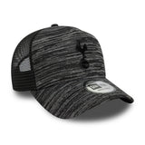 New Era 9Forty A-Frame EPL Marle Tottenham Hotspur Black