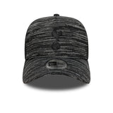 New Era 9Forty A-Frame EPL Marle Tottenham Hotspur Black