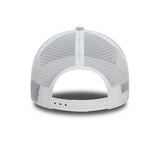 New Era 9Forty A-Frame F1 Seasonal Renault PSL