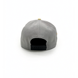 New Era 9Forty A-Frame MLB 2Tone Chicago White Sox Grey/Black