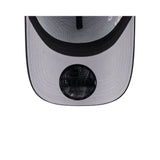 New Era 9Forty A-Frame MLB All Over Chicago White Sox