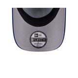 New Era 9Forty A-Frame MLB All Over Los Angeles Dodgers