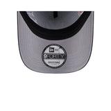 New Era 9Forty A-Frame MLB All Over New York Yankees