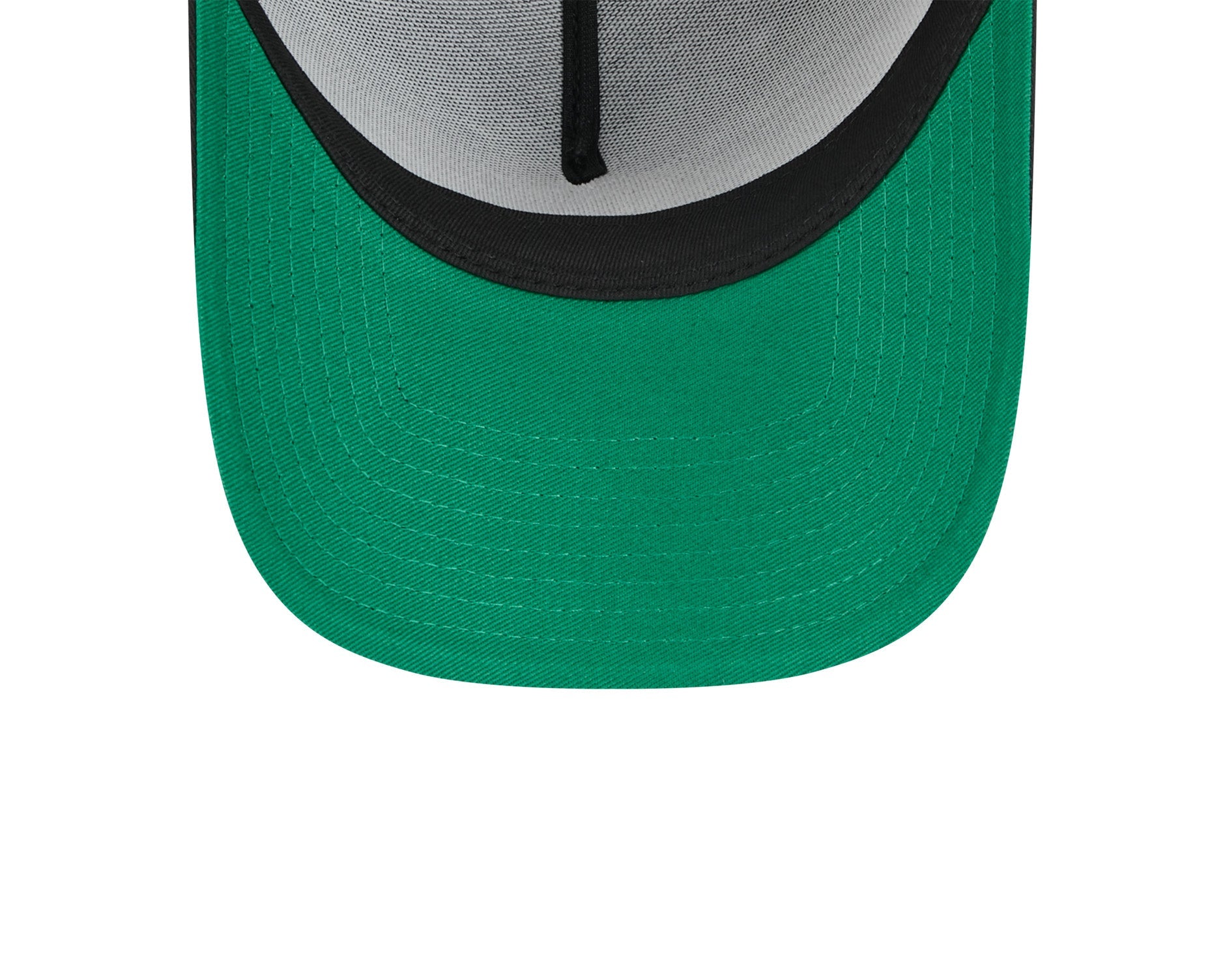 New Era 9Forty A-Frame MLB Anniversary Chicago White Sox Black