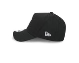 New Era 9Forty A-Frame MLB Anniversary Detroit Tigers Black