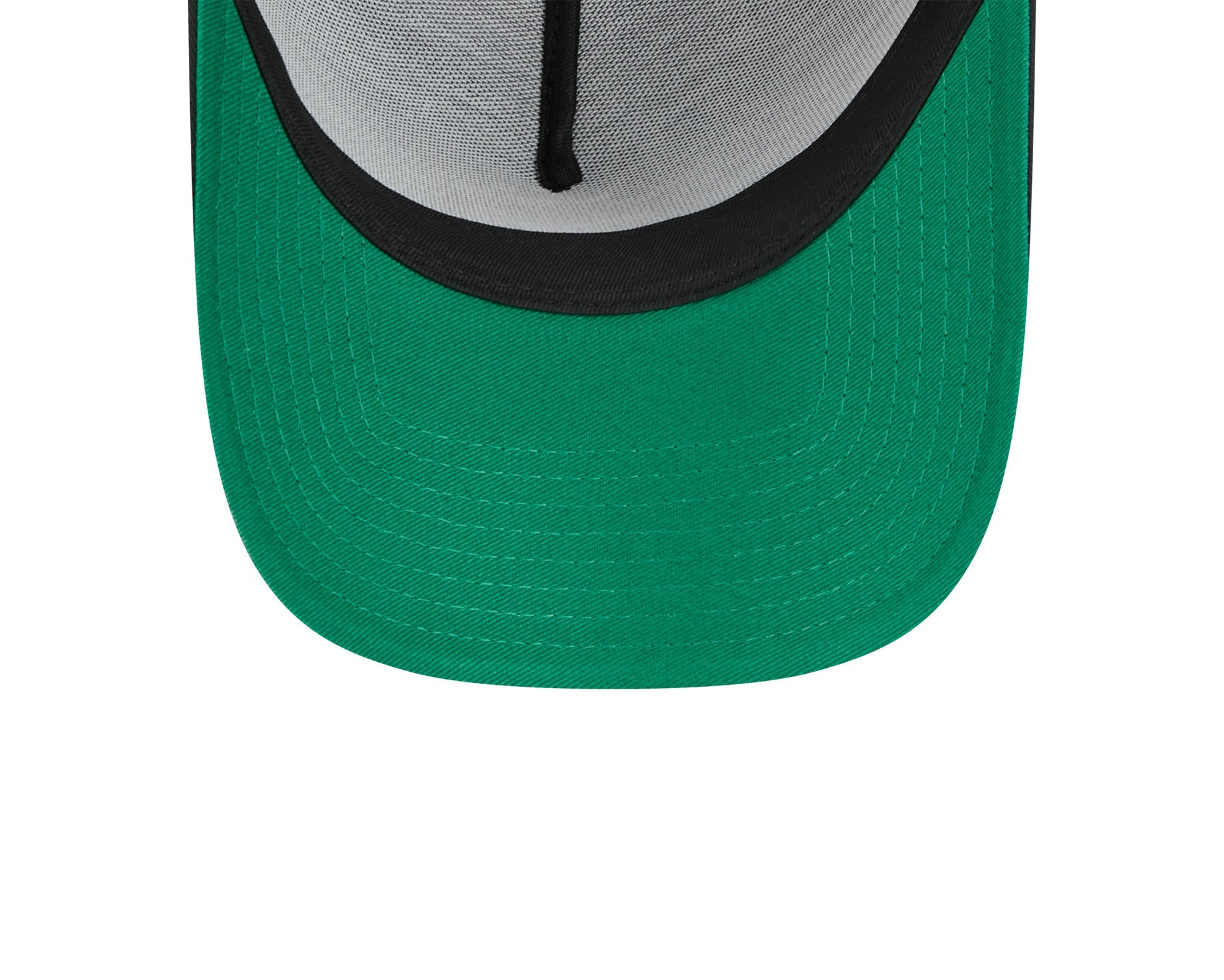 New Era 9Forty A-Frame MLB Anniversary Detroit Tigers Black