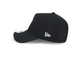 New Era 9Forty A-Frame MLB Anniversary San Diego Padres Black