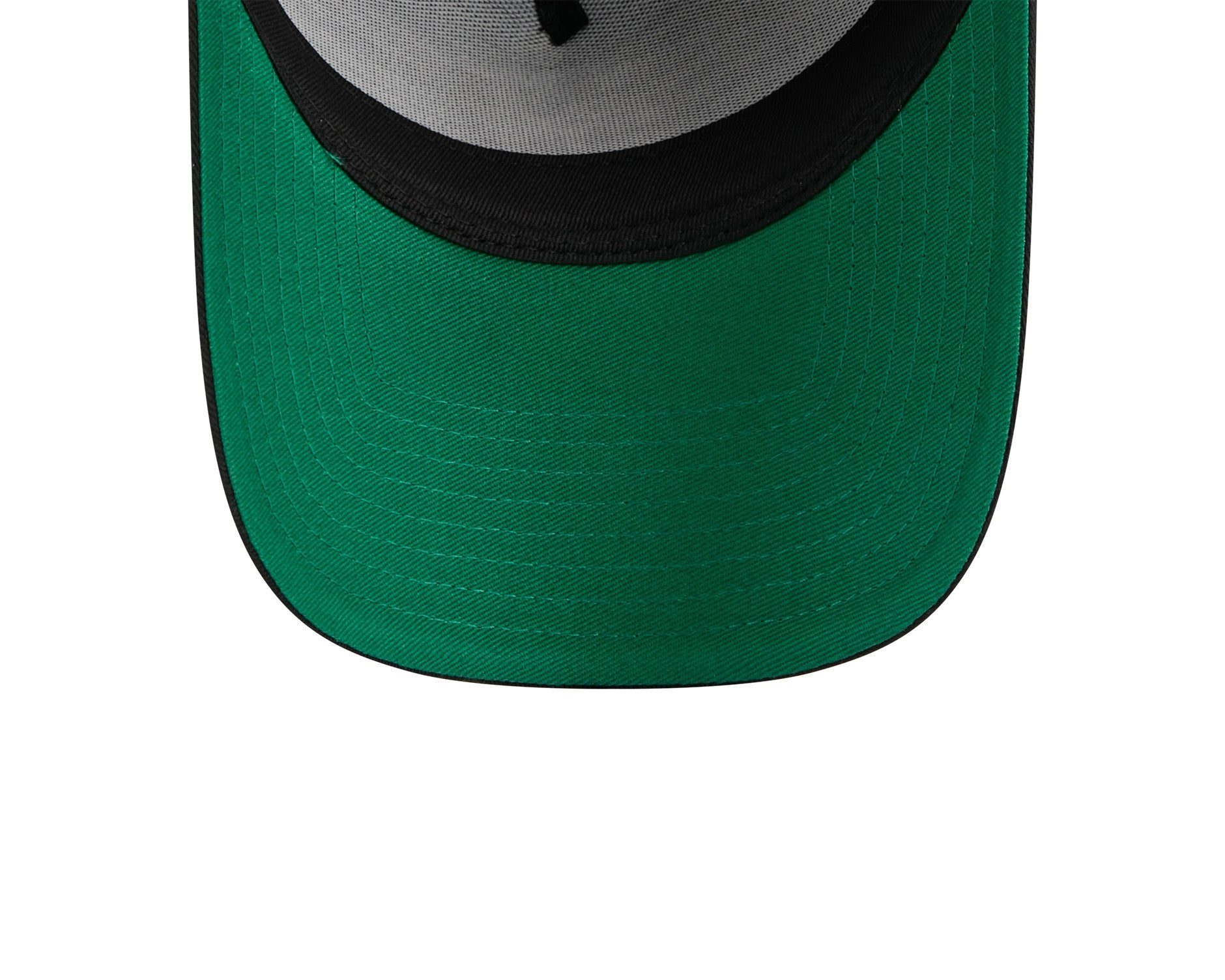 New Era 9Forty A-Frame MLB Anniversary New York Mets Black