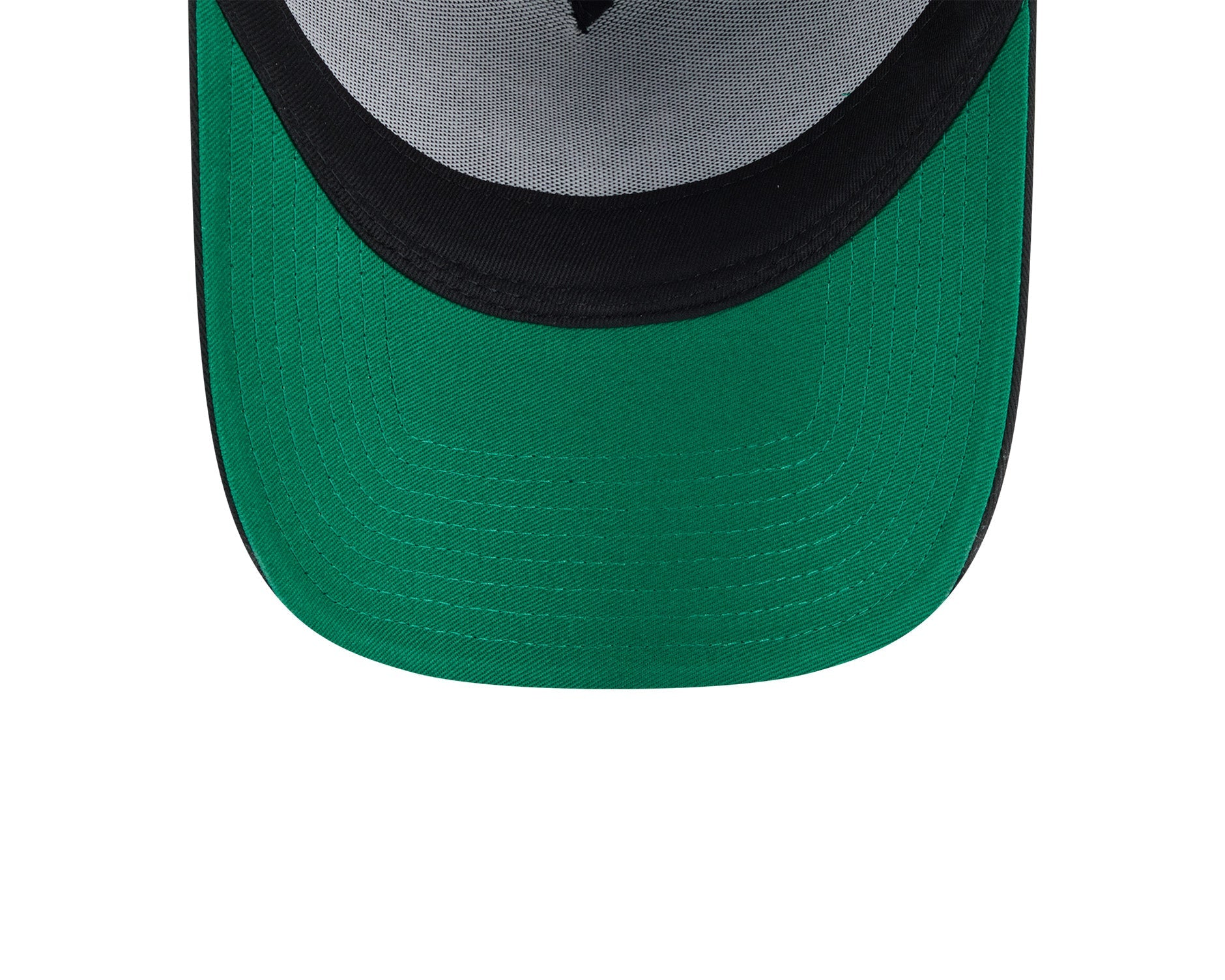 New Era 9Forty A-Frame MLB Anniversary New York Yankees Black