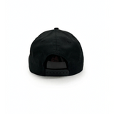 New Era 9Forty A-Frame MLB Aqua Void New York Yankees