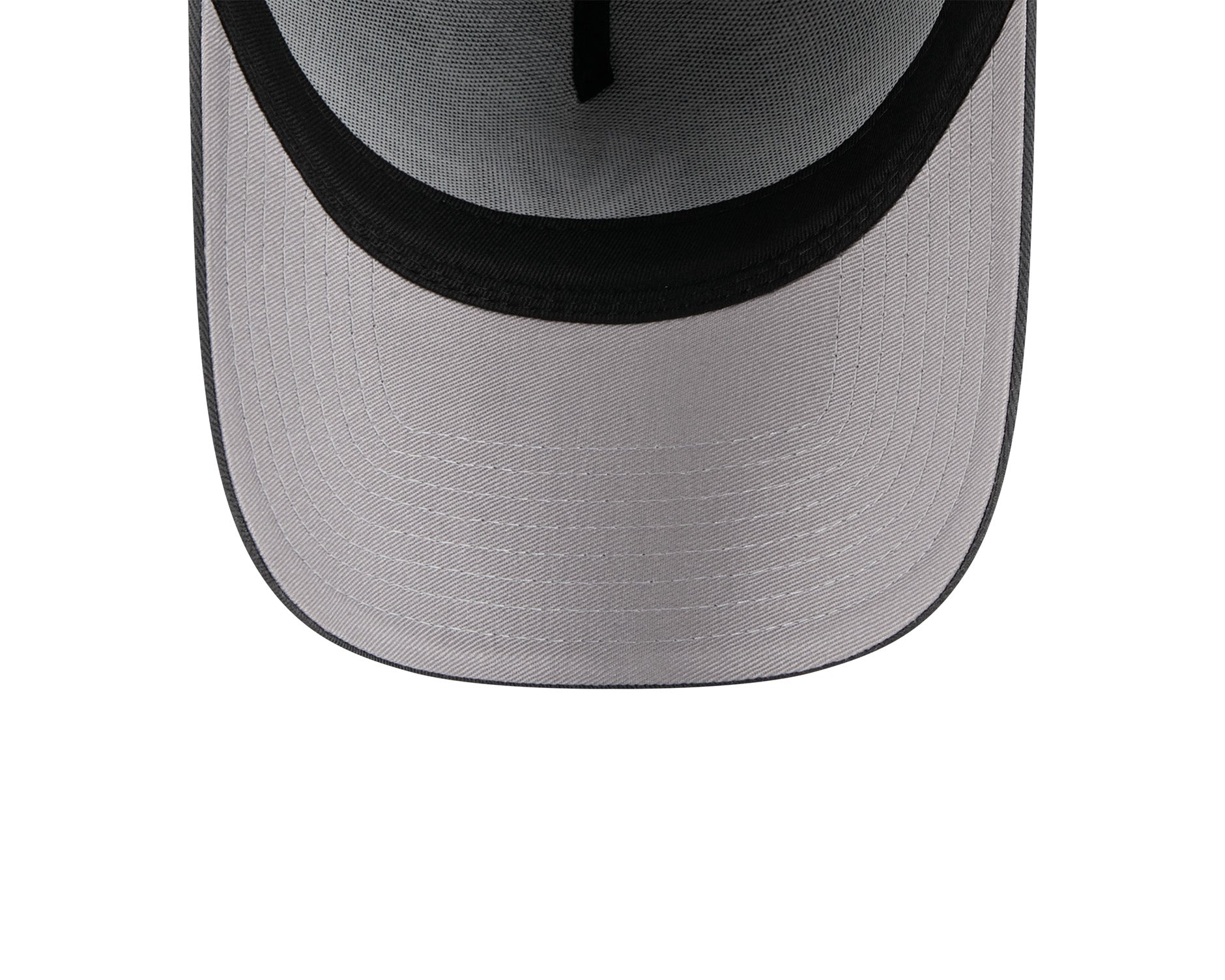 New Era 9Forty A-Frame MLB Autumn Mix New York Yankees Steel Cloud