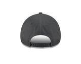 New Era 9Forty A-Frame MLB Autumn Mix New York Yankees Steel Cloud