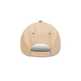 New Era 9Forty A-Frame MLB Beansprout Los Angeles Dodgers