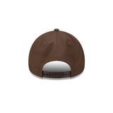 New Era 9Forty A-Frame MLB Beef N Broc New York Yankees