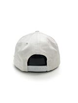 New Era 9Forty A-Frame MLB Best Of Archive Pittsburgh Pirates White/OTC