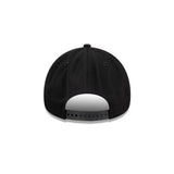 New Era 9Forty A-Frame MLB Black Royal New York Yankees