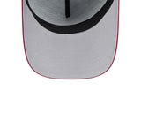 New Era 9Forty A-Frame MLB Blend 2 Tone San Francisco Giants
