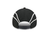 New Era 9Forty A-Frame MLB ChainWrap Chicago White Sox
