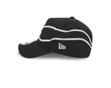 New Era 9Forty A-Frame MLB ChainWrap Chicago White Sox