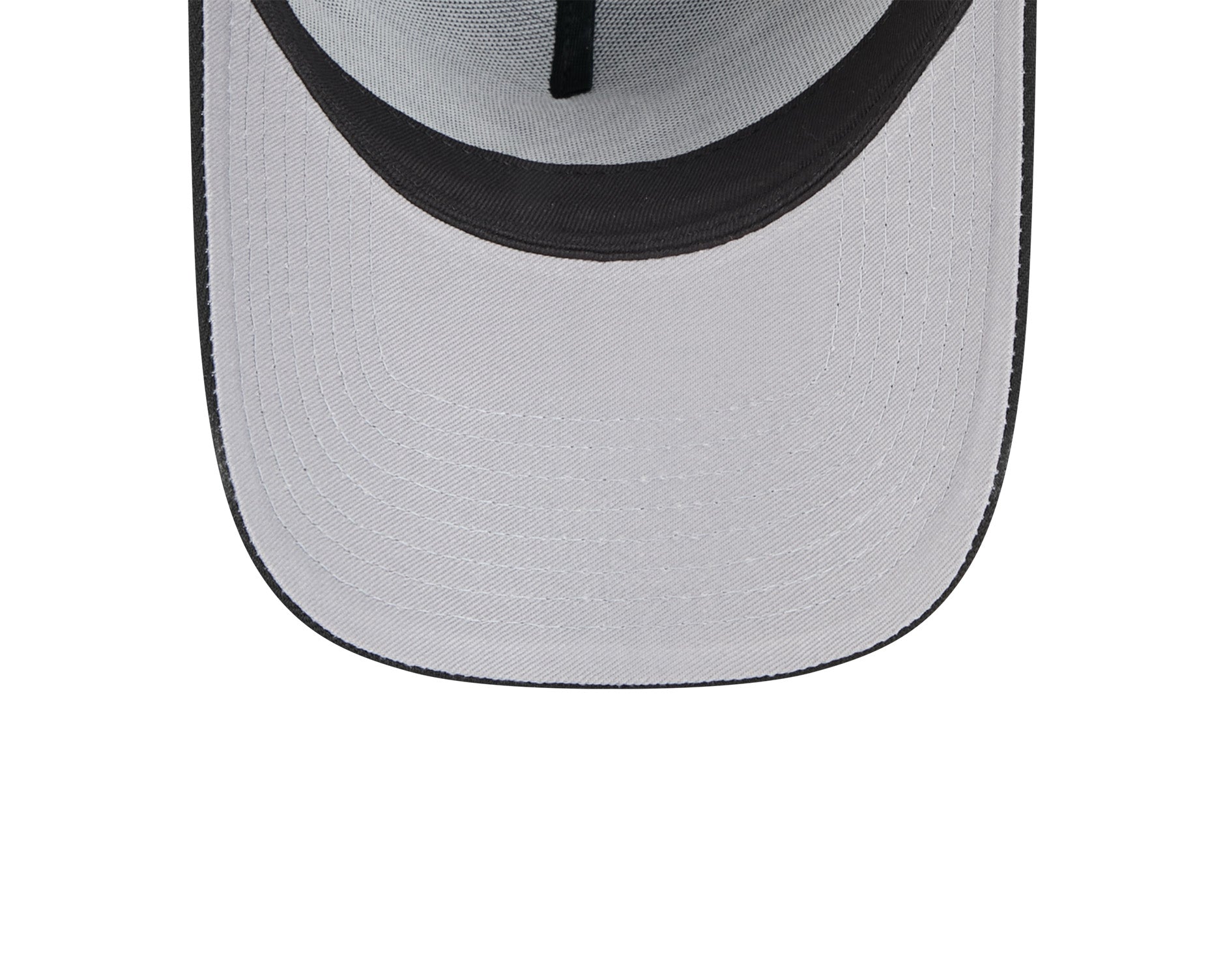 New Era 9Forty A-Frame MLB ChainWrap Chicago White Sox