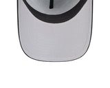 New Era 9Forty A-Frame MLB ChainWrap Chicago White Sox